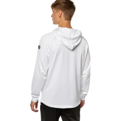 Mad Wave Sudadera con capucha Flex