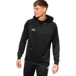 Mad Wave Sudadera con capucha Flex
