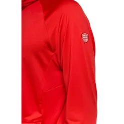 Mad Wave Sudadera con capucha Flex
