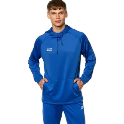 Mad Wave Sudadera con capucha Flex