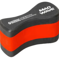 Mad Wave Tabla de flotación Ext