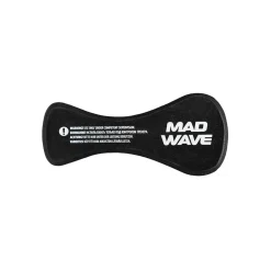 Mad Wave Tabla de flotación EXT Printed
