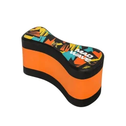 Mad Wave Tabla de flotación EXT Printed