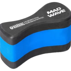 Mad Wave Tabla de flotación Ext