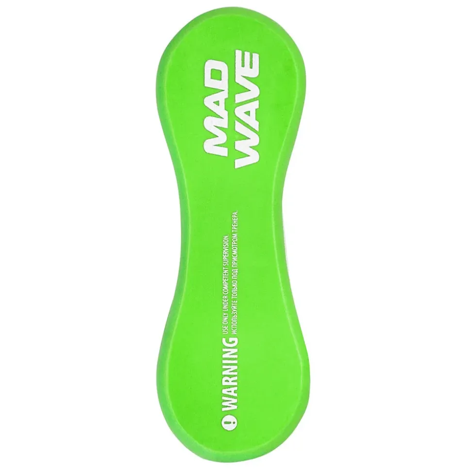 Mad Wave Tabla de flotación Training Small Junior