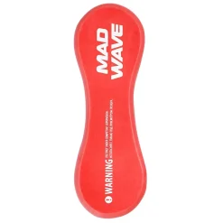 Mad Wave Tabla de flotación Training Small Junior