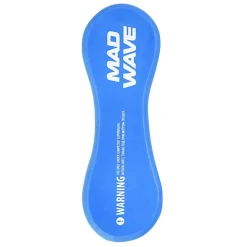 Mad Wave Tabla de flotación Training Small Junior
