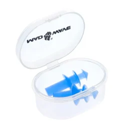 Mad Wave Tapones para los oídos