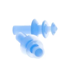 Mad Wave Tapones para los oídos