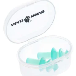 Mad Wave Tapones para los oídos