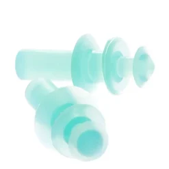 Mad Wave Tapones para los oídos