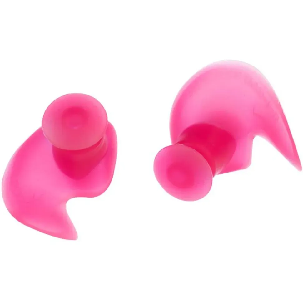 Mad Wave Tapones para los oídos Ergo
