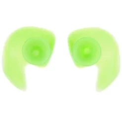 Mad Wave Tapones para los oídos Ergo
