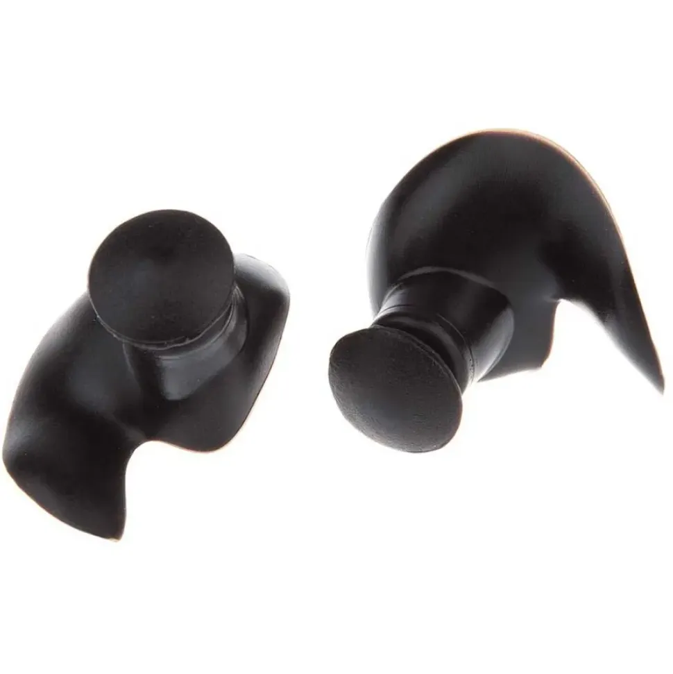 Mad Wave Tapones para los oídos Ergo