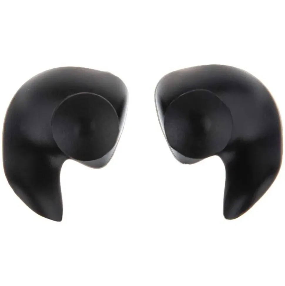 Mad Wave Tapones para los oídos Ergo