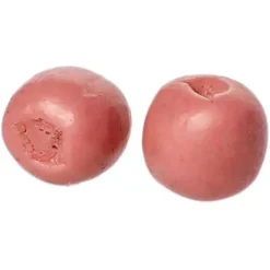 Mad Wave Tapones para los oídos Waxball