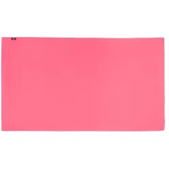 Mad Wave Toalla Microfiber Flamingo