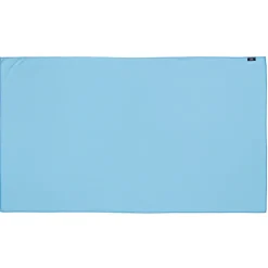 Mad Wave Toalla Microfiber Palm