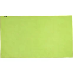 Mad Wave Toalla Microfiber Pineapple