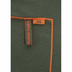 Mad Wave Toalla Microfiber Striped