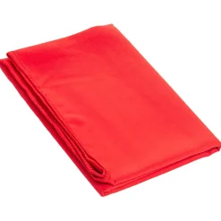 Mad Wave Toalla Microfibre