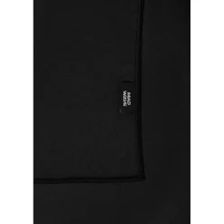 Mad Wave Toalla Microfibre