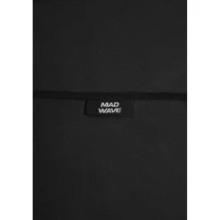 Mad Wave Toalla Microfibre