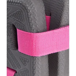 Mad Wave Tobillera Aquajogger