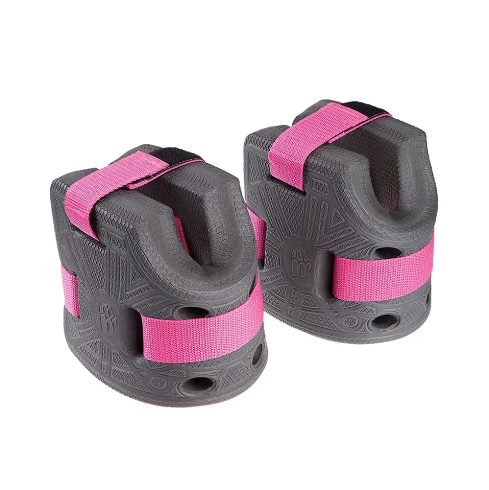 Mad Wave Tobillera Aquajogger