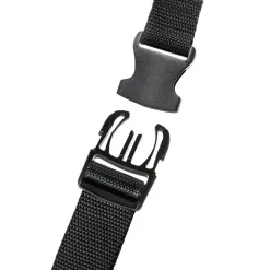 Mad Wave Traje de arrastre Break Belt II