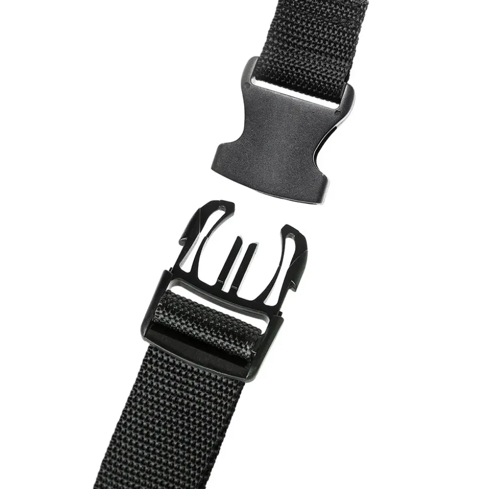 Mad Wave Traje de arrastre Break Belt II