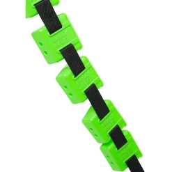 Mad Wave Traje de arrastre Break Belt II