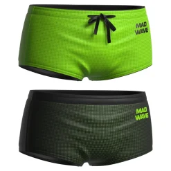 Mad Wave Traje de arrastre Reversible