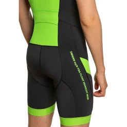 Mad Wave Traje de triatlón Sin Mangas SWMRN myX-TRA float