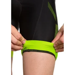 Mad Wave Traje de triatlón Sin Mangas Rival SLS