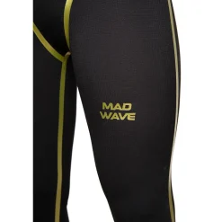 Mad Wave Traje Open Water