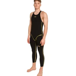 Mad Wave Traje Open Water