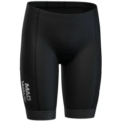 Mad Wave Trisuit de manga larga Rival Tri