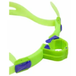 Mad Wave Tubo de buceo Pro