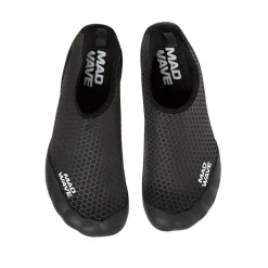 Mad Wave Zapatillas de agua Shell Shock