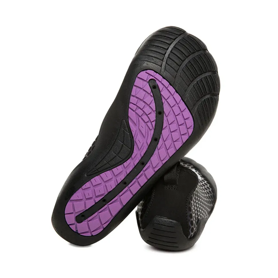 Mad Wave Zapatillas de agua Shell Shock