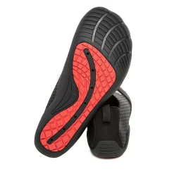 Mad Wave Zapatillas de agua Shell Shock