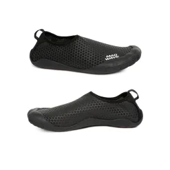 Mad Wave Zapatillas de agua Shell Shock