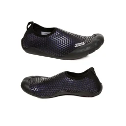 Mad Wave Zapatillas de agua Shell Shock