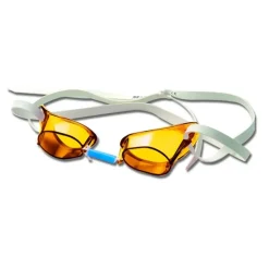 Malmsten Gafas de natación de espejo Swedish Classic