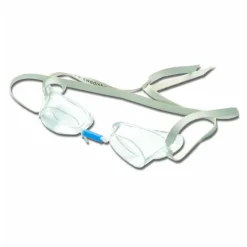 Malmsten Gafas de natación de espejo Swedish Classic