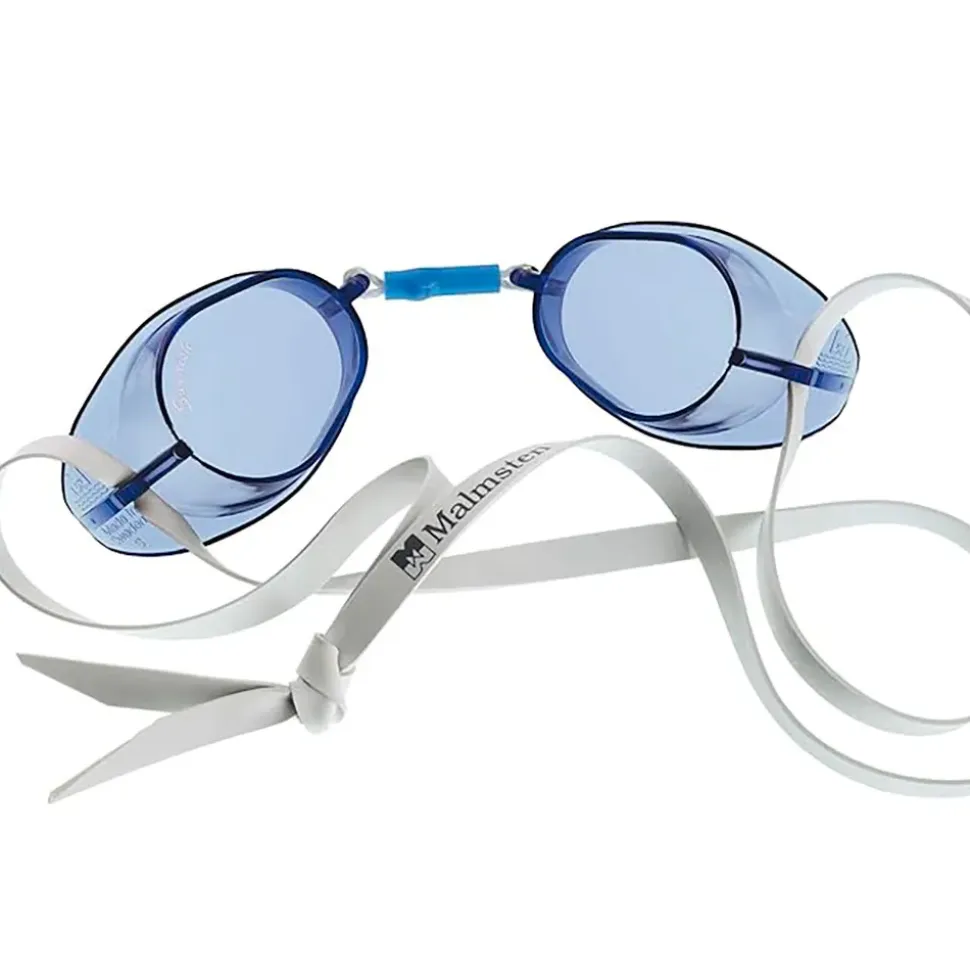 Malmsten Gafas de natación Sueca