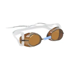 Malmsten Gafas de natación Swedish Classic