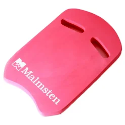 Malmsten Kickboard