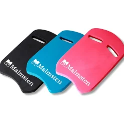 Malmsten Kickboard